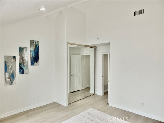 Building Photo - 6225 Napoli Ct