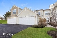 Building Photo - 508 Springwood Dr