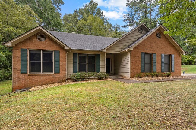 Building Photo - 110 Hunters Glen