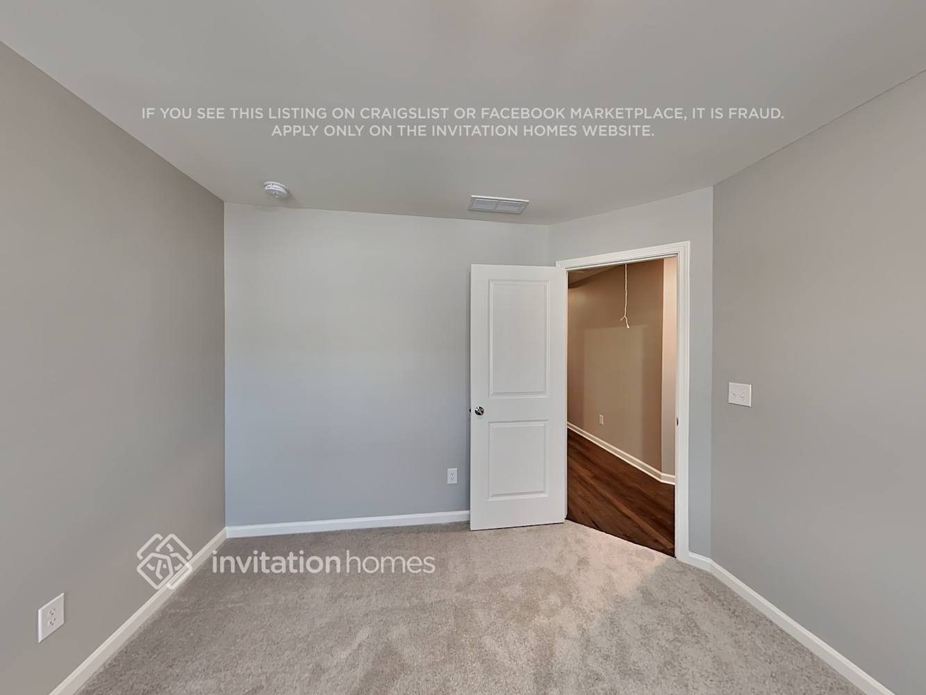 Building Photo - 187 Webster Cir