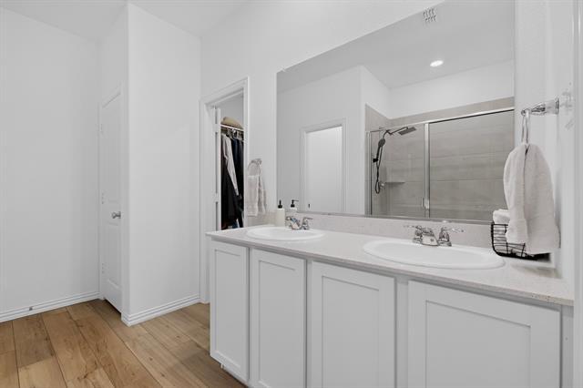 Building Photo - 5341 Timber Pt Dr