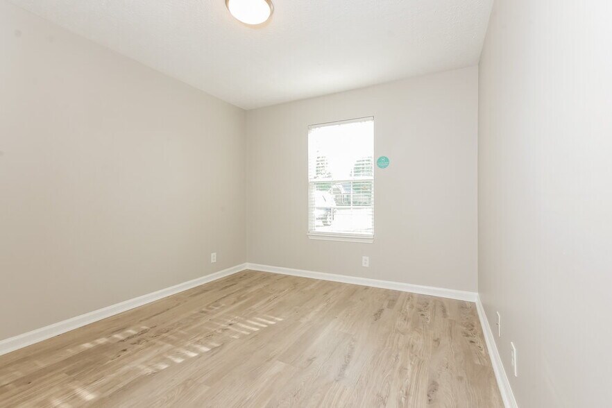 Building Photo - 3044 Swilly Ct
