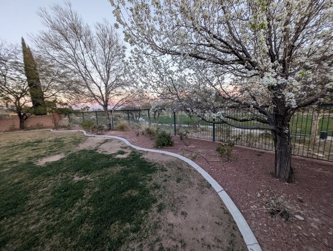 Building Photo - 11005 Salford Dr