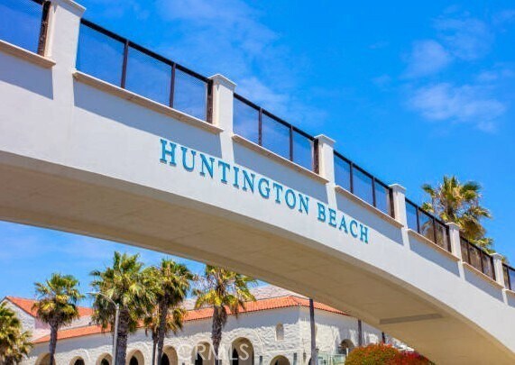 Building Photo - 711 Pacific Coast Hwy