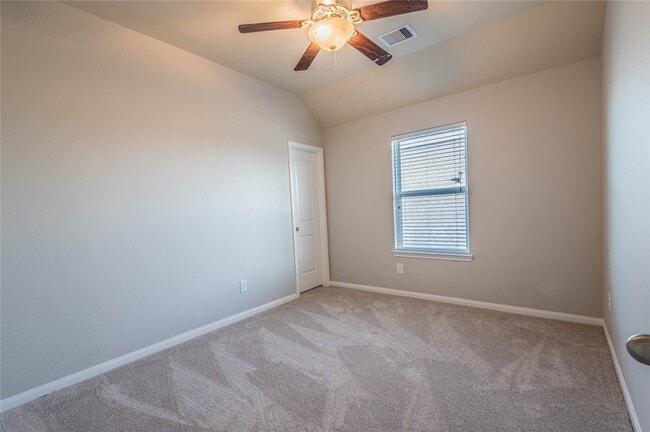 Building Photo - 24726 Colonial Elm Dr