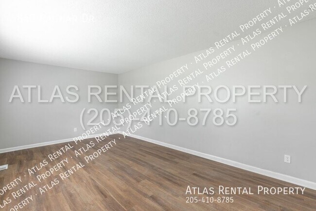 Building Photo - 5850 Ragnar Dr