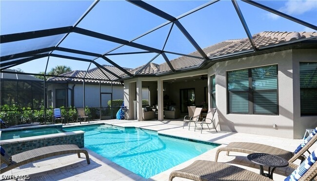 Building Photo - 10155 Coconut Rd