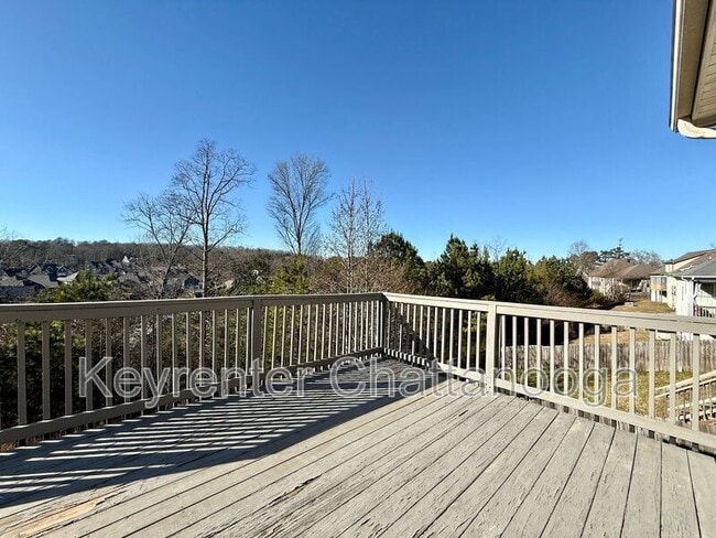 Building Photo - 8500 Standifer Gap Rd