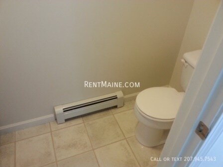 Building Photo - 23 Patrick Dr