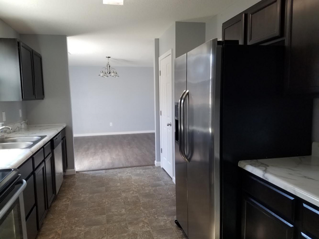 Building Photo - 5426 Creekhead Cove Ln