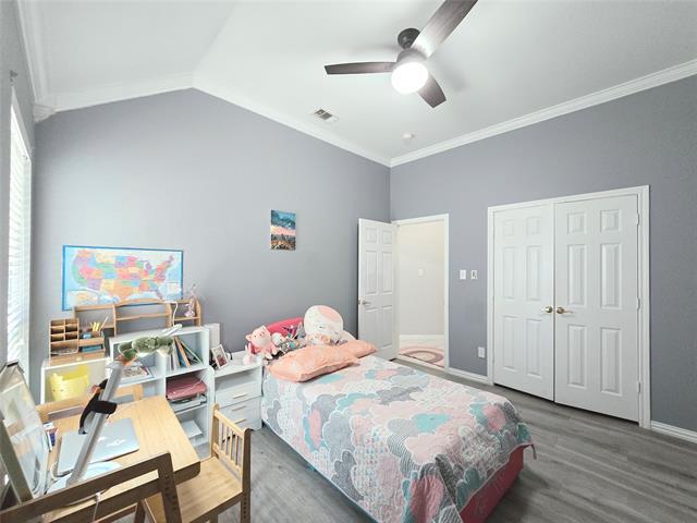 Building Photo - 1008 Andromeda Way