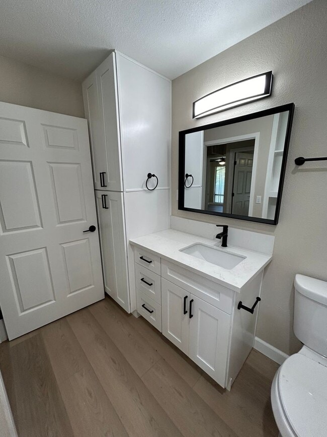 Building Photo - Beautiful Remodeled 2 bedroom 1 bath