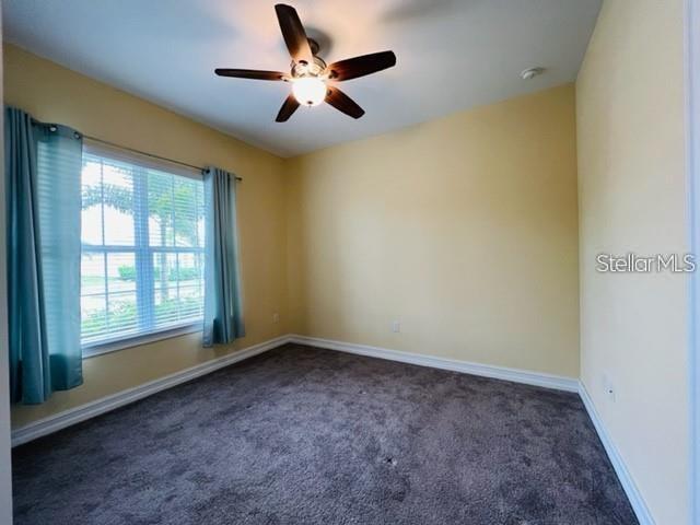 Building Photo - 24192 Riverfront Dr