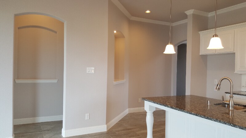 Building Photo - 3601 Panama Cove