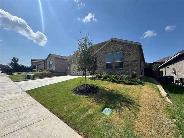 Building Photo - 10128 Poinsett Wy