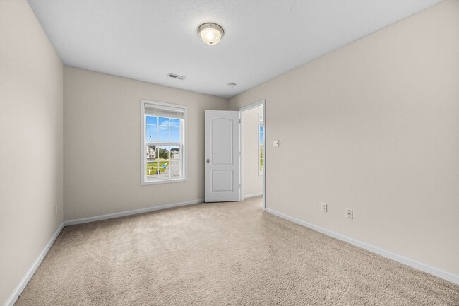 Building Photo - Welcome to Carolina Plantations!