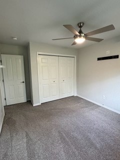 Bedroom 2 - 3400 Grissom Cir