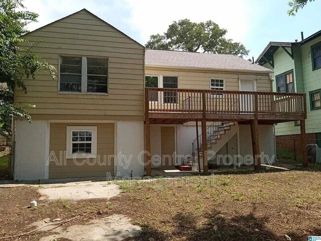 Building Photo - 1468 Pike Rd