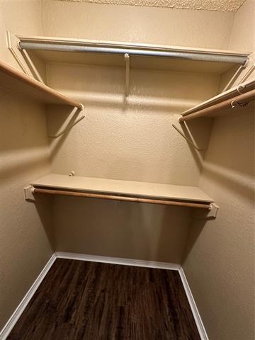 Building Photo - 1038 Irene St