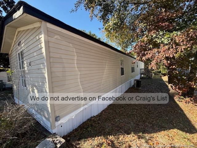 Building Photo - 4618 Jefferson St