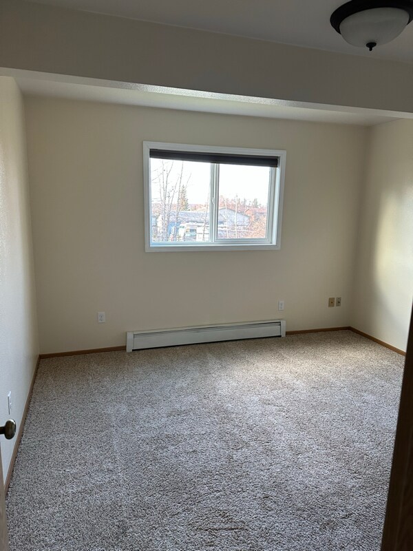 Building Photo - 17119 Coronado St