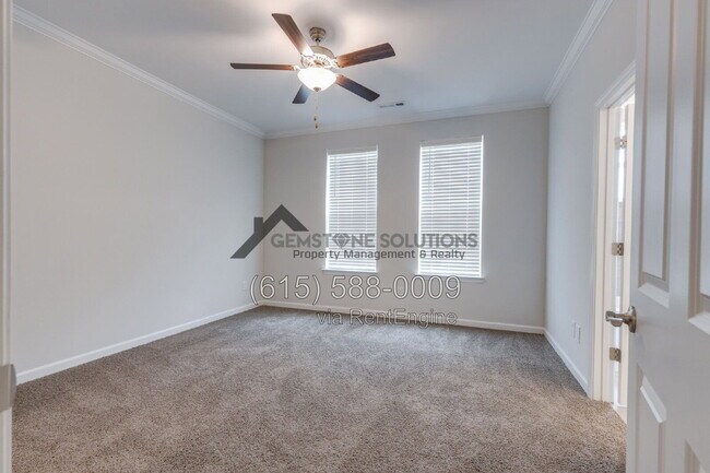 Building Photo - 2063 Tollgate Blvd