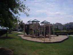 Building Photo - 4409 Village Field Place