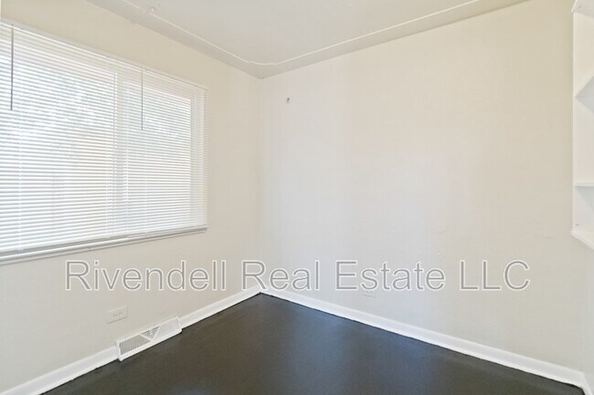 Building Photo - 1315 Winona Ct