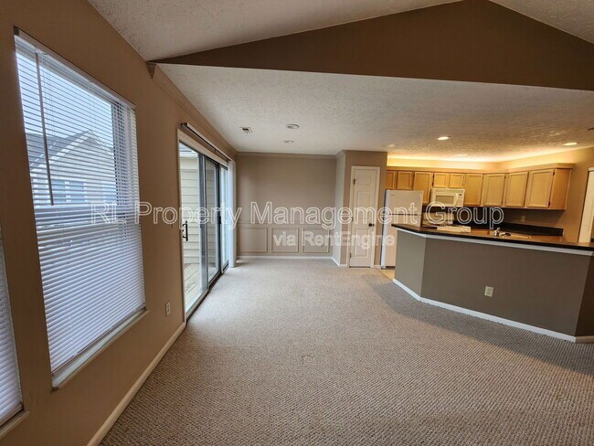 Building Photo - 3437 Fishinger Mill Dr