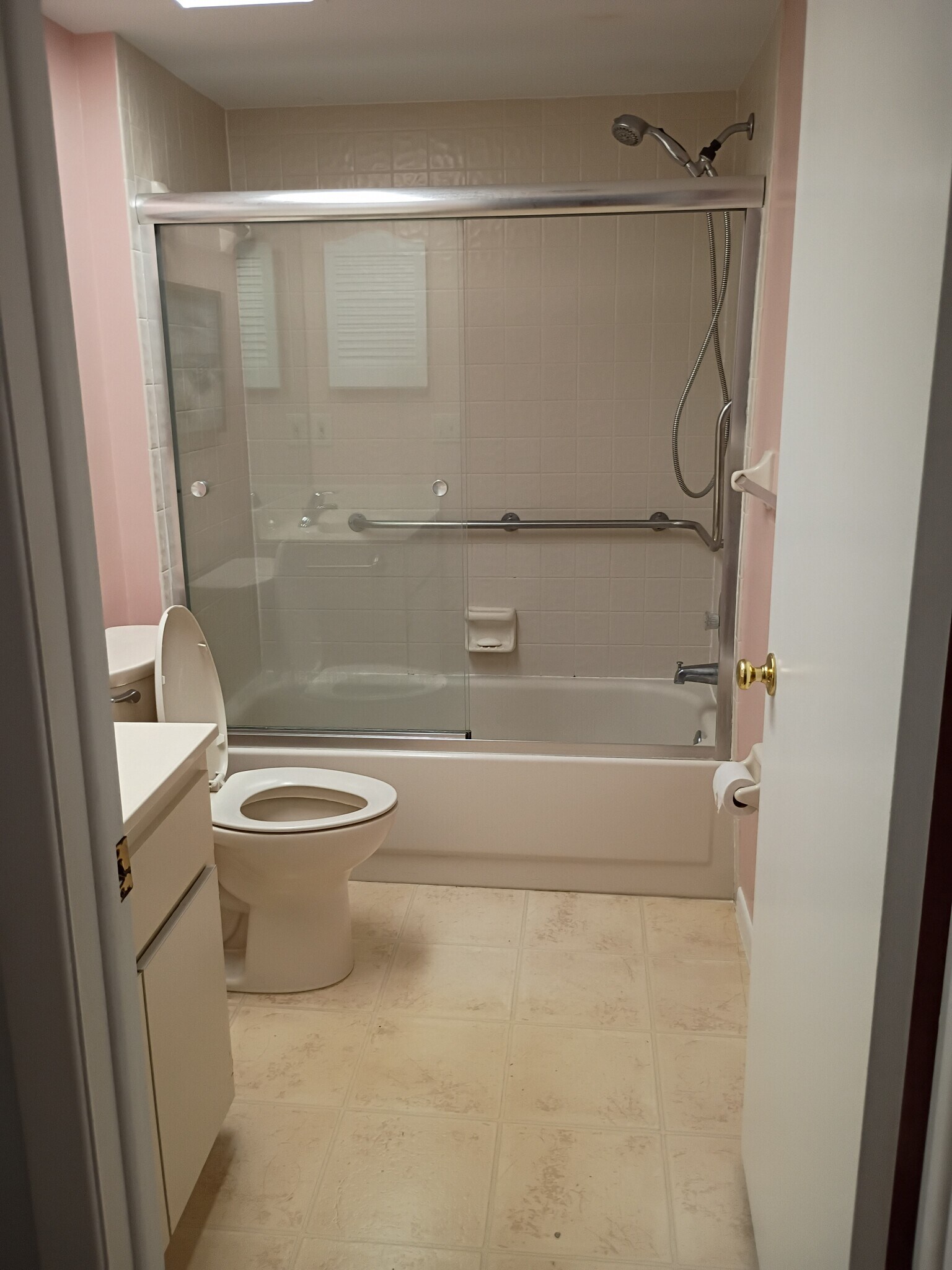 Building Photo - 9881 113th St