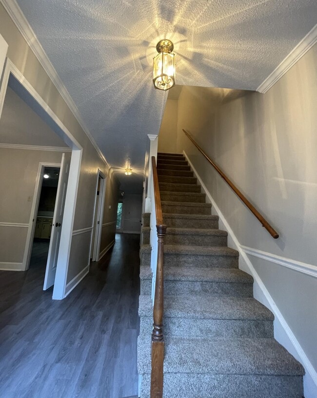 803 W Union St 803 W Union St NC 28655 Apartment Finder