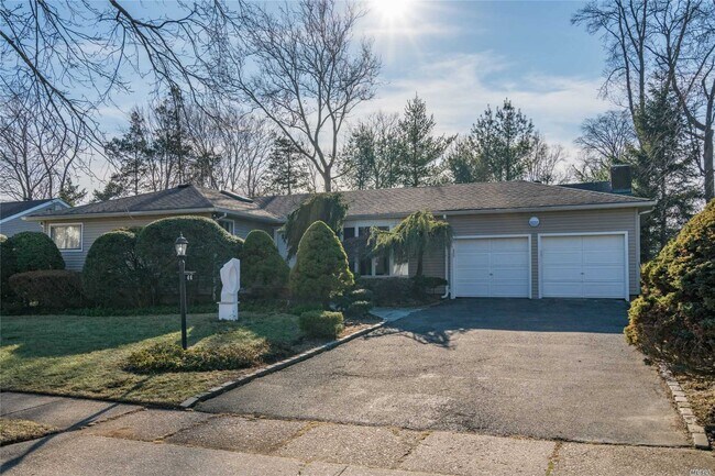 Building Photo - 46 Ivy Dr