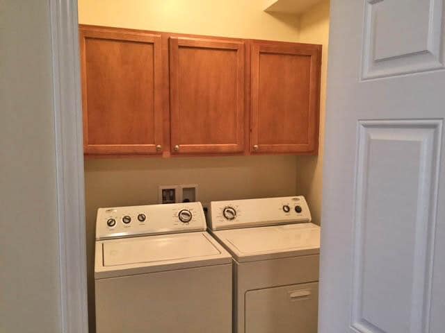 Building Photo - 926 W Summerfield Gln Cir