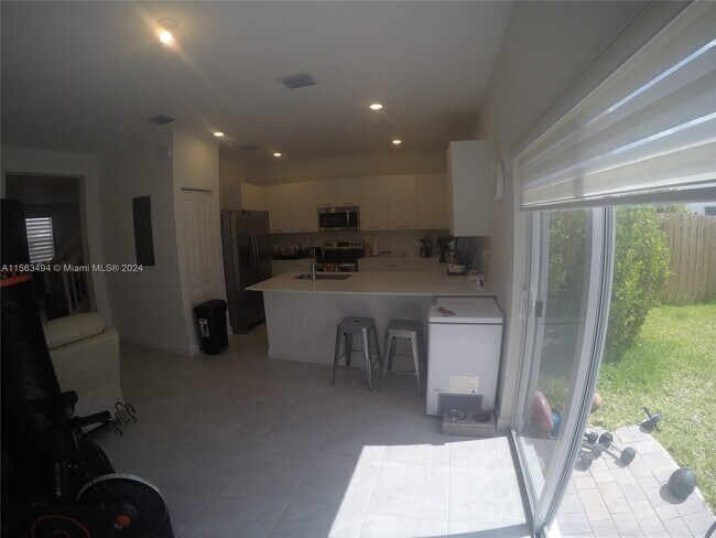 Building Photo - 12221 NW 23rd Pl