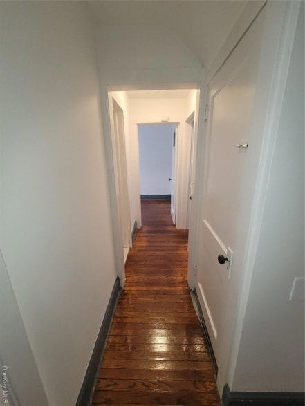 Building Photo - 6779 US-209