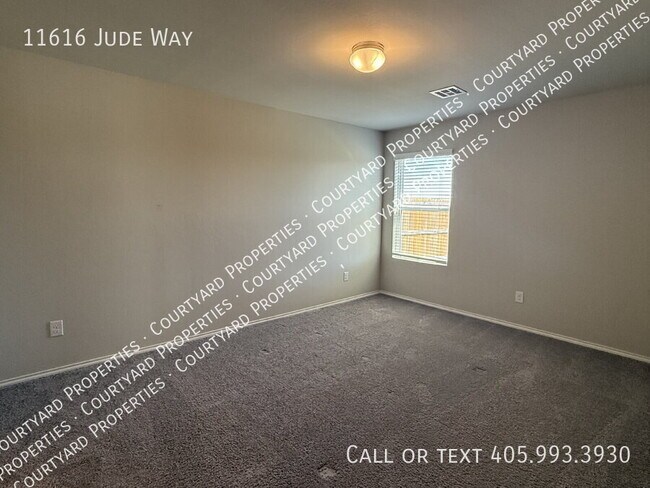 Building Photo - 11616 Jude Way