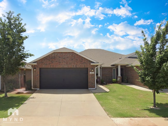 Building Photo - 18111 Manera Wy
