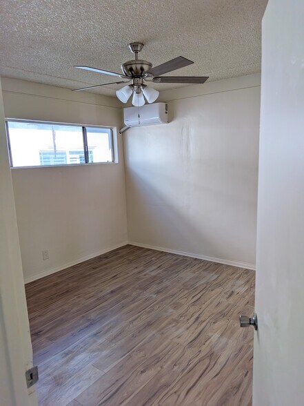 Bedroom 3 - 336 S Ynez Ave