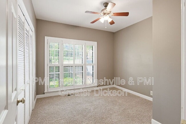 Building Photo - 1920 Randolph Pl