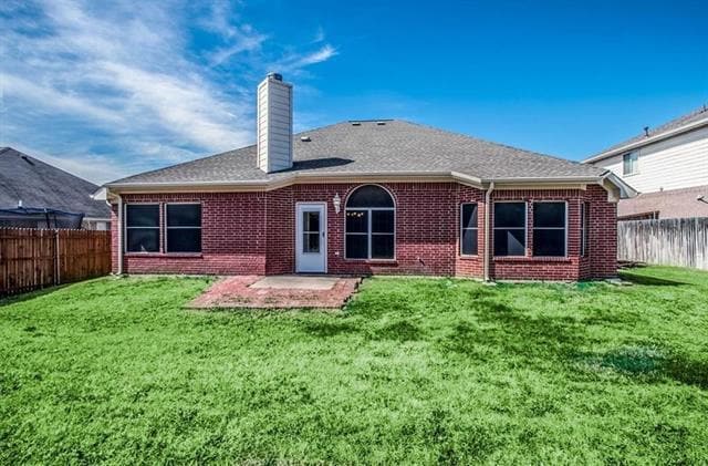 Building Photo - 7628 Lawnsberry Dr