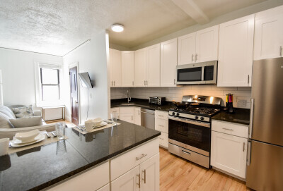 Building Photo - 43 Westland Ave