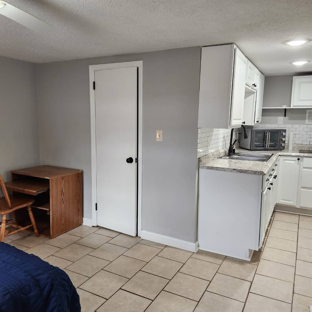 Building Photo - 5233 Loblolly Ln