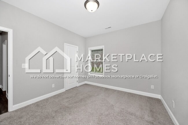Building Photo - 14380 Harvest Rdg Ln