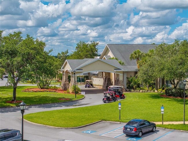Building Photo - 10306 Chatuge Dr