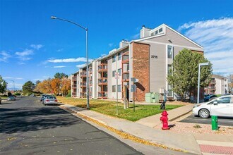 Building Photo - 2715 W 86th Ave