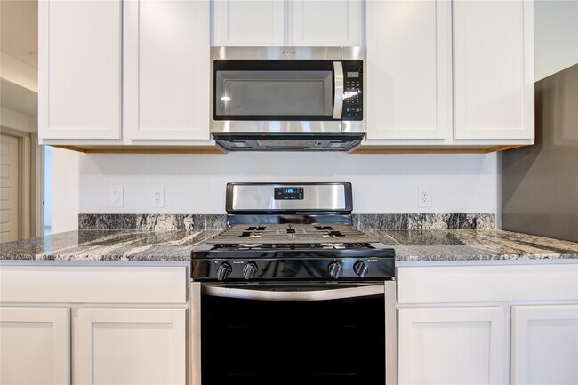 Building Photo - 7715 Smooth Vly Ct