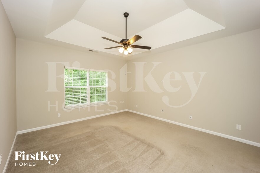 Building Photo - 32 Safe Passage Ct