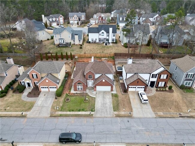 Building Photo - 675 Manor Glen Dr