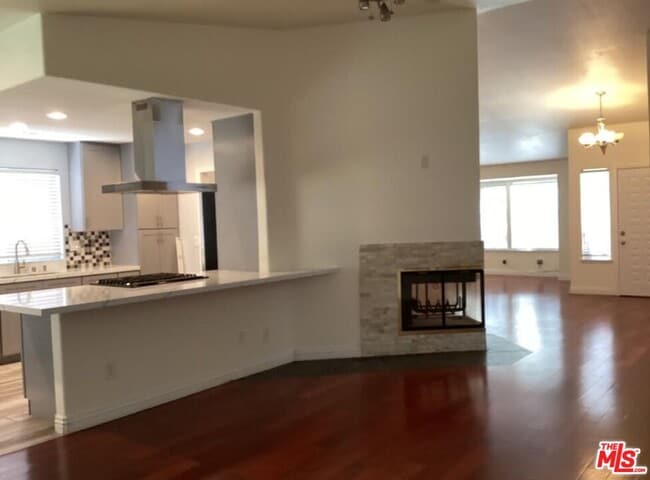 Building Photo - 2657 Sandstone Ct