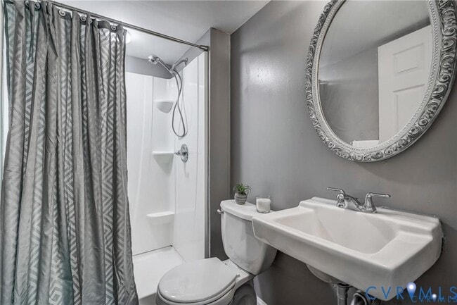 Building Photo - 13324 Thornridge Ln
